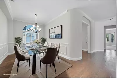 8300 Inspiration Lane, McKinney, TX 75071 - Photo 17