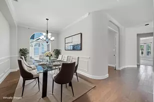 8300 Inspiration Ln, McKinney, TX 75071 - Photo 17