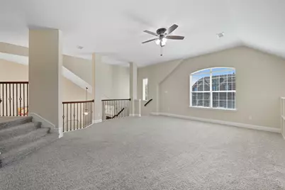 8300 Inspiration Lane, McKinney, TX 75071 - Photo 33