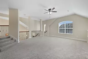 8300 Inspiration Ln, McKinney, TX 75071 - Photo 33