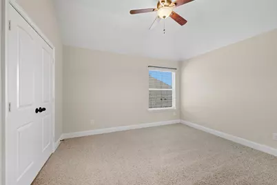 8300 Inspiration Lane, McKinney, TX 75071 - Photo 35