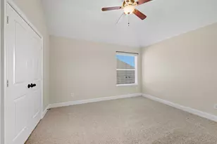 8300 Inspiration Ln, McKinney, TX 75071 - Photo 35