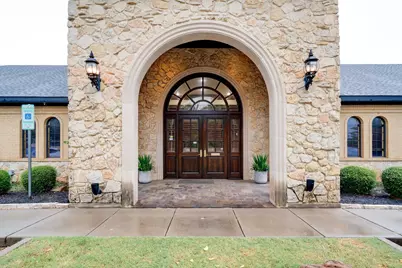 1727 Keller Parkway, Keller, TX 76248 - Photo 1