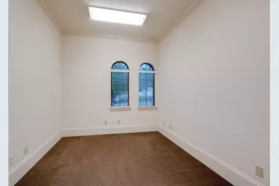 1727 Keller Parkway, Keller, TX 76248 - Photo 23