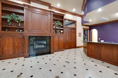 1727 Keller Parkway, Keller, TX 76248 - Photo 9
