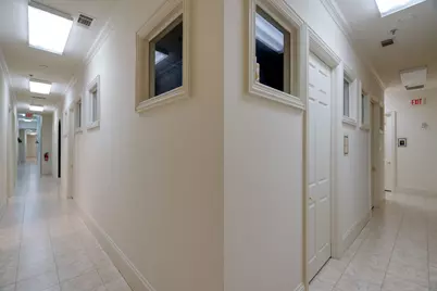 1727 Keller Parkway, Keller, TX 76248 - Photo 19