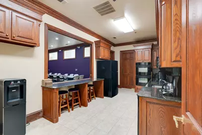 1727 Keller Parkway, Keller, TX 76248 - Photo 15