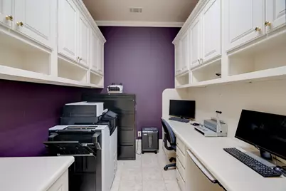 1727 Keller Parkway, Keller, TX 76248 - Photo 17