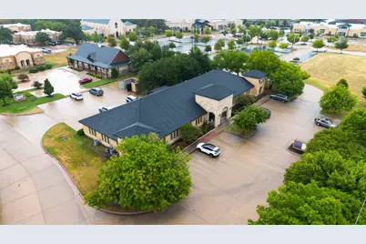 1727 Keller Parkway, Keller, TX 76248 - Photo 5