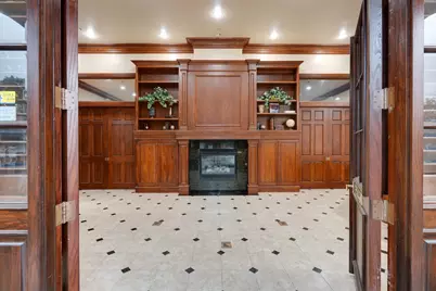 1727 Keller Parkway, Keller, TX 76248 - Photo 7