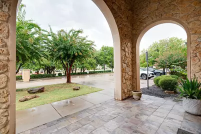 1727 Keller Parkway, Keller, TX 76248 - Photo 3