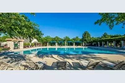 1005 Lake Woodland Drive, Little Elm, TX 75068 - Photo 33