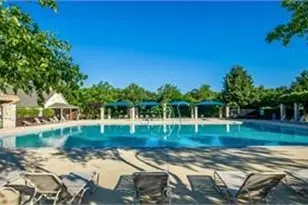 1005 Lake Woodland Dr, Little Elm, TX 75068 - Photo 33