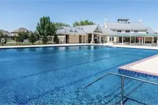 1005 Lake Woodland Dr, Little Elm, TX 75068 - Photo 31