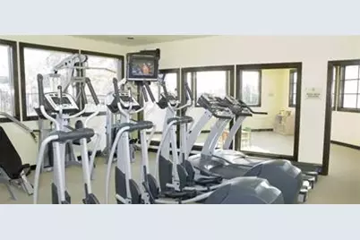 1005 Lake Woodland Drive, Little Elm, TX 75068 - Photo 35