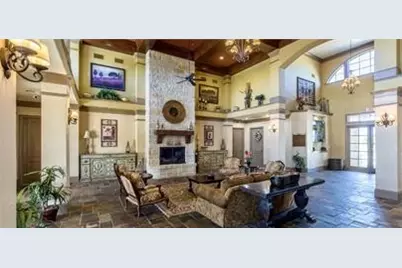 1005 Lake Woodland Drive, Little Elm, TX 75068 - Photo 37