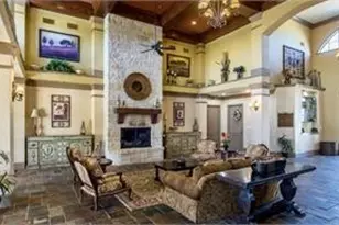 1005 Lake Woodland Dr, Little Elm, TX 75068 - Photo 37