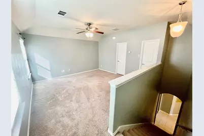 1005 Lake Woodland Drive, Little Elm, TX 75068 - Photo 13