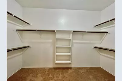 1005 Lake Woodland Drive, Little Elm, TX 75068 - Photo 19