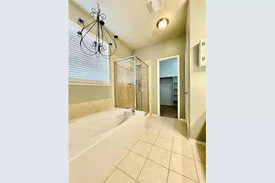 1005 Lake Woodland Drive, Little Elm, TX 75068 - Photo 21