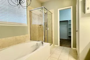 1005 Lake Woodland Dr, Little Elm, TX 75068 - Photo 21