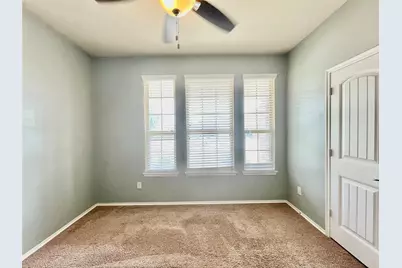 1005 Lake Woodland Drive, Little Elm, TX 75068 - Photo 27