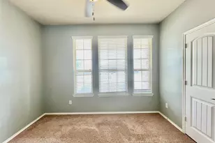 1005 Lake Woodland Dr, Little Elm, TX 75068 - Photo 27