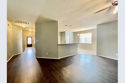 1005 Lake Woodland Drive, Little Elm, TX 75068 - Photo 11