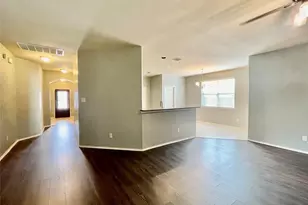 1005 Lake Woodland Dr, Little Elm, TX 75068 - Photo 11