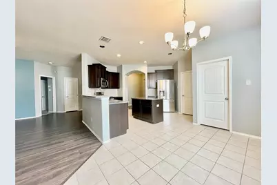 1005 Lake Woodland Drive, Little Elm, TX 75068 - Photo 7