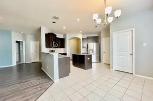 1005 Lake Woodland Dr, Little Elm, TX 75068 - Photo 7