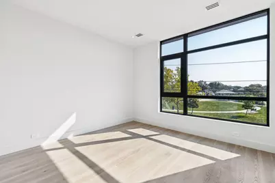 6801 Tyree Street, Dallas, TX 75209 - Photo 19