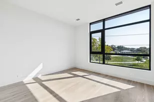 6801 Tyree St, Dallas, TX 75209 - Photo 19