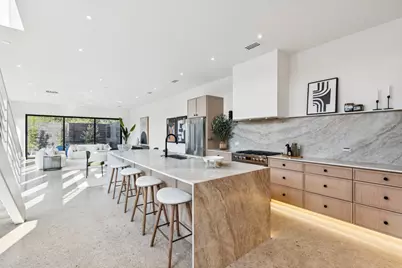 6801 Tyree Street, Dallas, TX 75209 - Photo 3