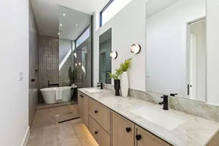 6801 Tyree St, Dallas, TX 75209 - Photo 17