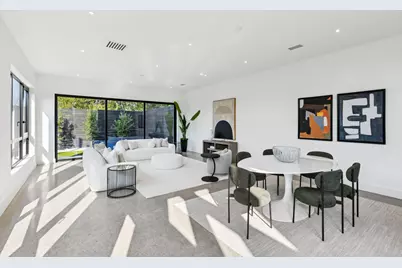 6801 Tyree Street, Dallas, TX 75209 - Photo 7