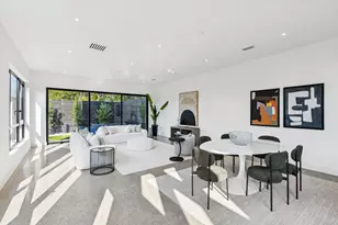 6801 Tyree St, Dallas, TX 75209 - Photo 7