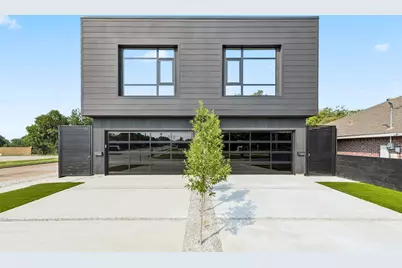 6801 Tyree Street, Dallas, TX 75209 - Photo 1