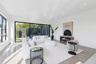 6801 Tyree St, Dallas, TX 75209 - Photo 9