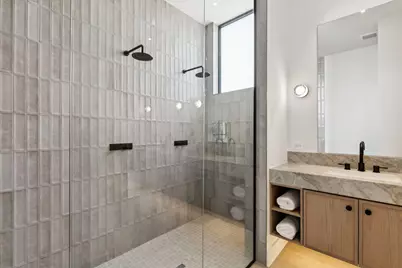 6801 Tyree Street, Dallas, TX 75209 - Photo 27