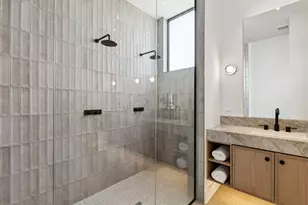 6801 Tyree St, Dallas, TX 75209 - Photo 27