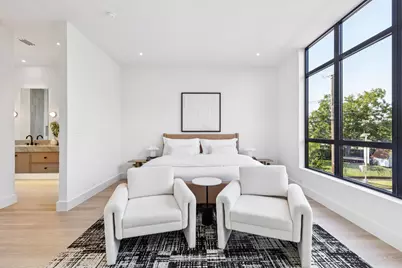 6801 Tyree Street, Dallas, TX 75209 - Photo 25