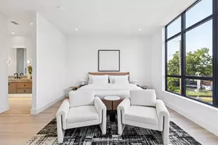 6801 Tyree St, Dallas, TX 75209 - Photo 25