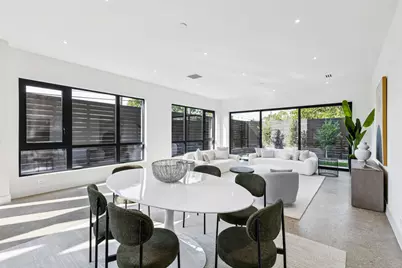 6801 Tyree Street, Dallas, TX 75209 - Photo 11