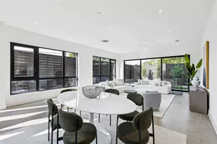 6801 Tyree St, Dallas, TX 75209 - Photo 11