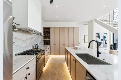 6801 Tyree Street, Dallas, TX 75209 - Photo 5