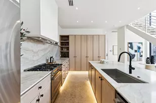 6801 Tyree St, Dallas, TX 75209 - Photo 5