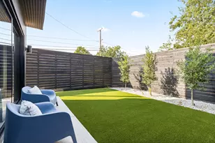 6801 Tyree St, Dallas, TX 75209 - Photo 29