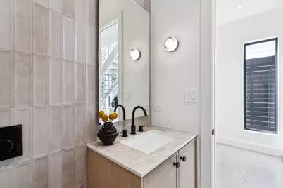 6801 Tyree Street, Dallas, TX 75209 - Photo 13