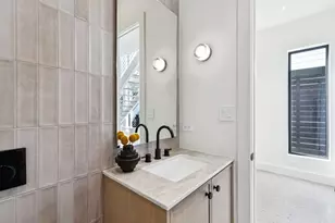 6801 Tyree St, Dallas, TX 75209 - Photo 13